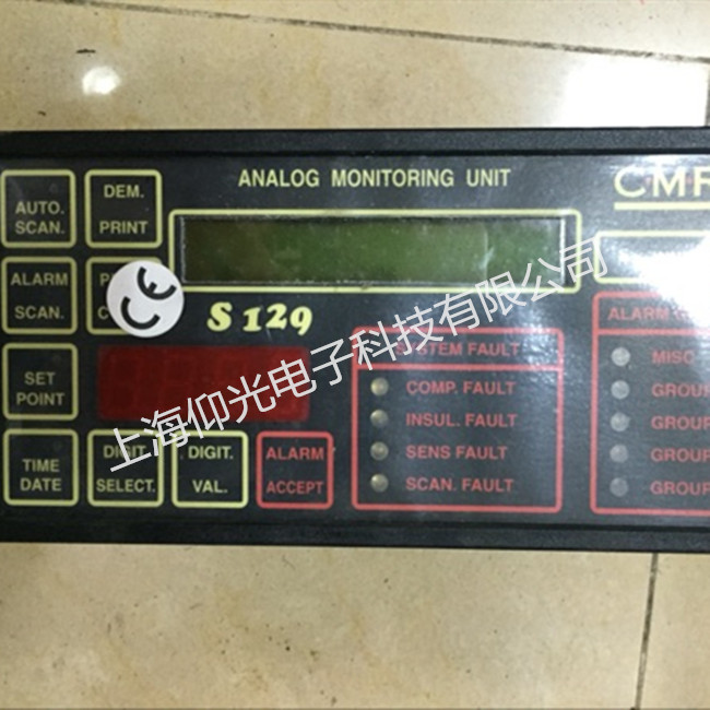 CATرհl(f)늙C(j)MSEMCP4.2