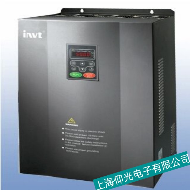 INVTӢvCHE100-022G-2׃l늙CD(zhun)ϾS