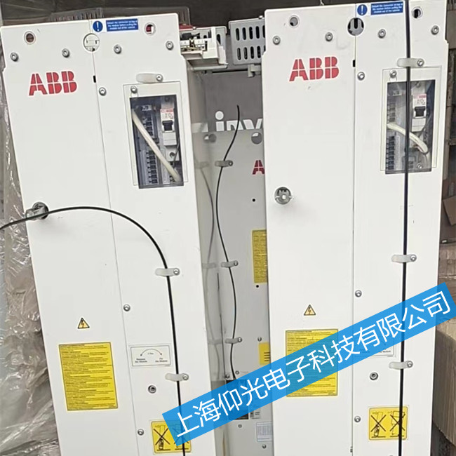 abb׃lS޶XACS800-07LC-5960-7(bo)FF83ϾS