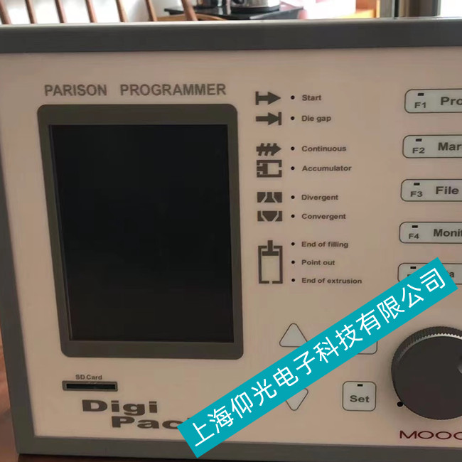 ƿC¸S MOOG J141-214A Digi PacKIҊ