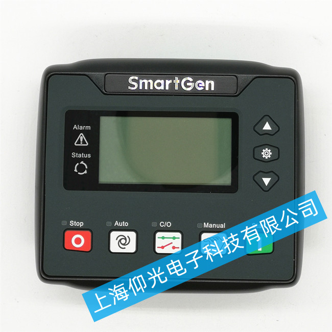 SMARTGENǰl(f)늙CSHGM6420@ʾS