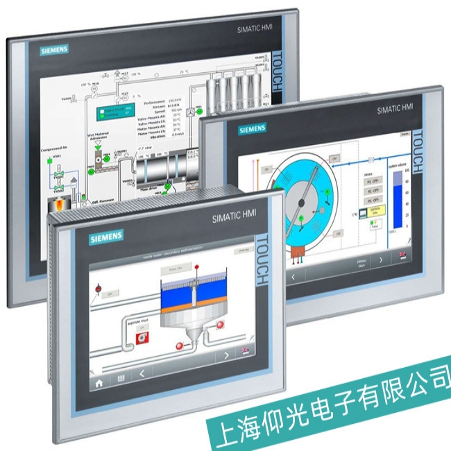 _(ti)SIEMENST(mn)ӹؙC(j)CPU\ξSޣ