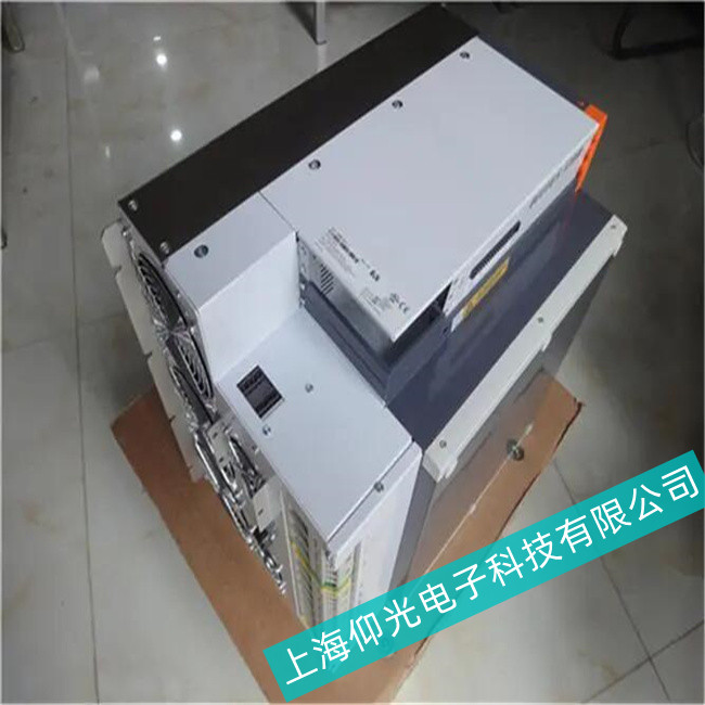 SB&RؐR5PC600.SX01-00PLCؙCϣ⼼gMM